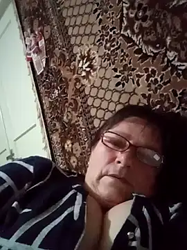 MilaCold5443 online show from March 2026 03:34:01 AM