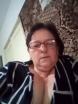 MilaCold5443 online show from March 2026 05:19:01 AM