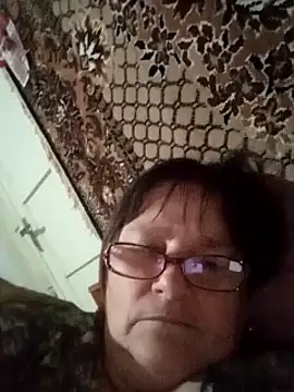 MilaCold5443 online show from April 2026 04:52:01 PM