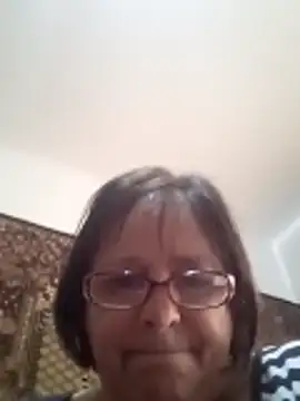 MilaCold5443 online show from April 2026 10:40:01 AM