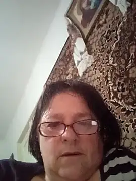 MilaCold5443 online show from April 2026 05:00:02 AM