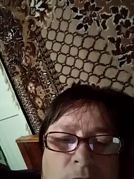 MilaCold5443 online show from April 2026 07:07:02 PM