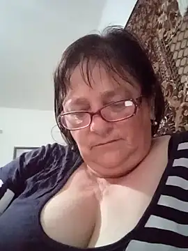 MilaCold5443 online show from April 2026 04:56:01 AM