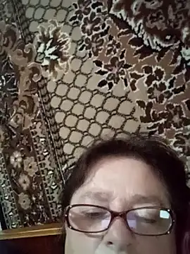 MilaCold5443 online show from April 2026 04:52:02 AM