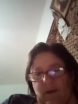 MilaCold5443 online show from April 2026 06:23:01 PM