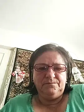 MilaCold5443 online show from July 2026 09:46:01 AM
