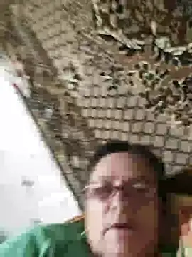 MilaCold5443 online show from July 2026 07:49:01 PM