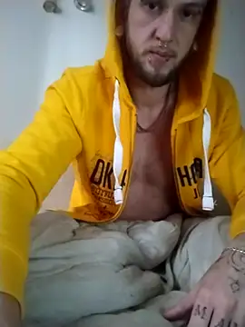 Snapshot of Nimmersatt93 chatting on November 2025 10:48:02 AM Nimmersatt93 online show from November 2025 10:48:02 AM