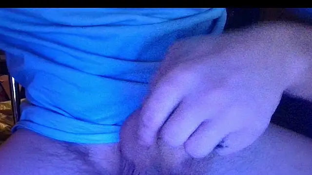 max38678 online show from February 2026 02:34:01 PM