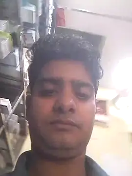 vermaankit0 online show from October 2025 05:42:02 AM