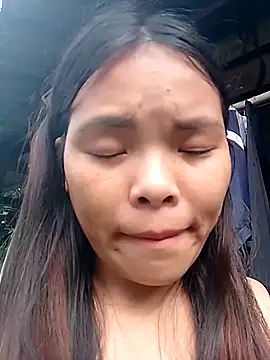 hello-cute online show from October 2025 07:52:02 AM