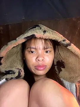 hello-cute online show from December 2025 06:30:02 AM