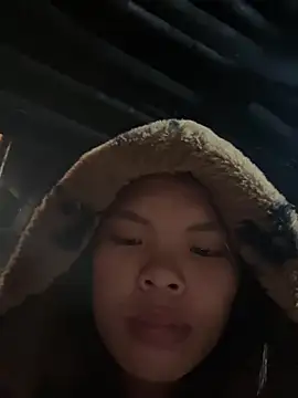 hello-cute online show from January 2026 03:00:02 AM