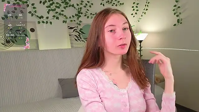 try love  online show from December 2025 10:00:02 AM