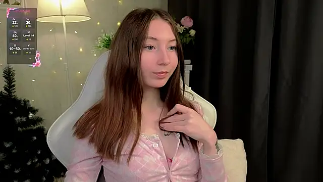 try love  online show from January 2026 10:19:02 AM