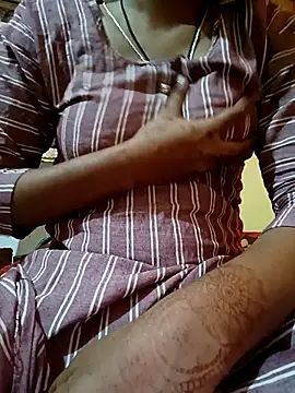 Nikita Rajput54 online show from October 2025 04:46:01 PM