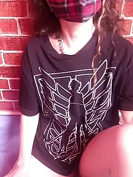 Heelite online show from October 2025 09:23:01 AM