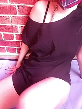 Heelite online show from October 2025 09:17:04 AM