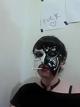 Heelite online show from October 2025 09:35:02 AM