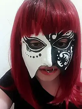 Heelite online show from November 2025 01:35:02 PM