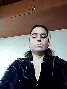 Ella-433 online show from October 2025 07:08:01 AM