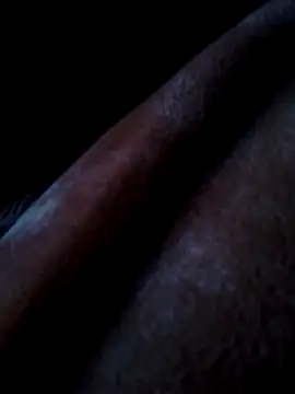 Ella-433 online show from March 2026 01:18:02 PM