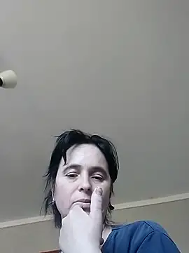 Ella-433 online show from April 2026 08:26:02 AM