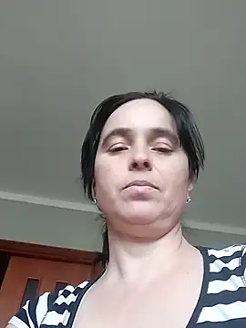 Ella-433 online show from April 2026 10:59:01 AM