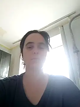 Ella-433 online show from April 2026 01:44:01 PM