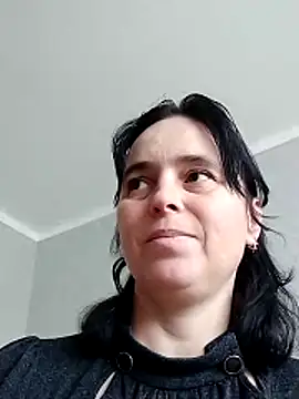 Ella-433 online show from April 2026 07:58:02 AM