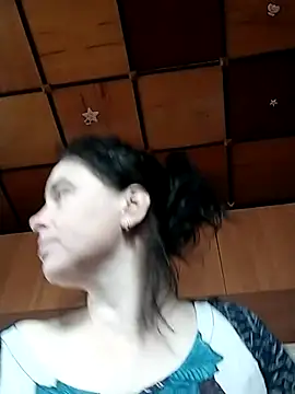 Ella-433 online show from April 2026 07:22:02 AM