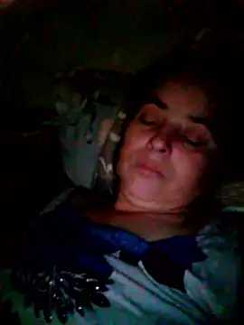 Ella-433 online show from April 2026 06:49:01 PM