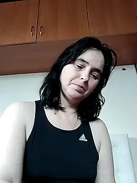 Ella-433 online show from April 2026 12:42:02 PM