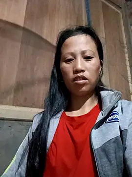 jerry-xx online show from October 2025 08:36:02 PM