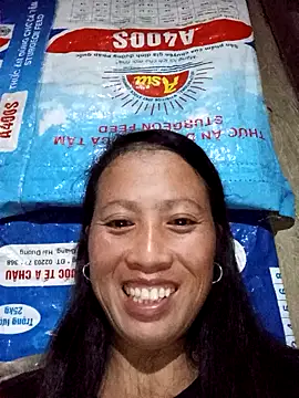 jerry-xx online show from October 2025 12:53:02 PM