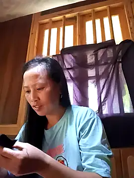 jerry-xx online show from November 2025 08:46:01 AM