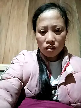 jerry-xx online show from November 2025 05:35:02 PM