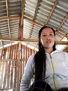 jerry-xx online show from November 2025 02:46:02 AM