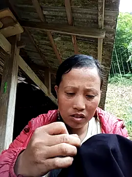 jerry-xx online show from December 2025 03:56:02 AM