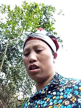 jerry-xx online show from December 2025 01:12:02 AM