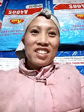 jerry-xx online show from January 2026 01:16:02 PM