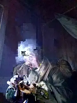 jerry-xx online show from February 2026 01:26:01 AM