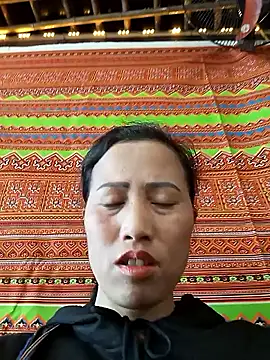 jerry-xx online show from February 2026 06:44:01 AM