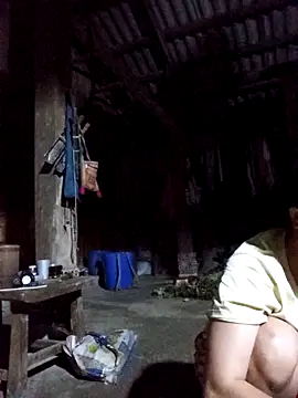 jerry-xx online show from March 2026 10:21:02 PM