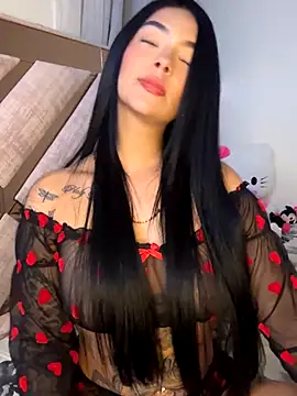 Kiity- online show from October 2025 05:52:02 AM