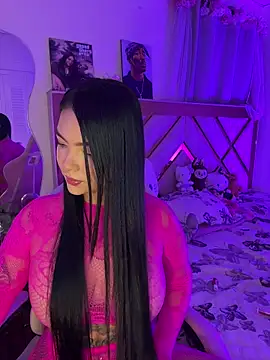 Kiity- online show from December 2025 03:35:01 AM