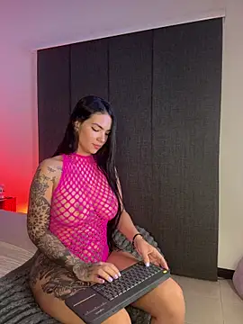 Kiity- online show from February 2026 04:56:01 AM