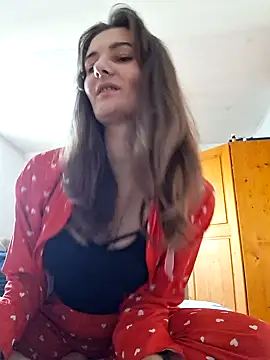 Nika aa online show from October 2025 10:35:01 AM