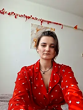 Nika aa online show from February 2026 10:03:02 AM