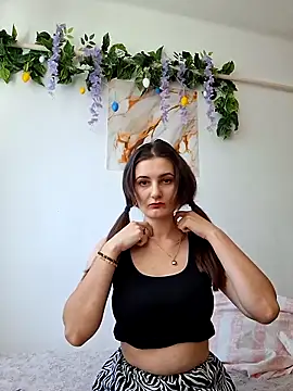 Nika aa online show from April 2026 11:29:01 AM